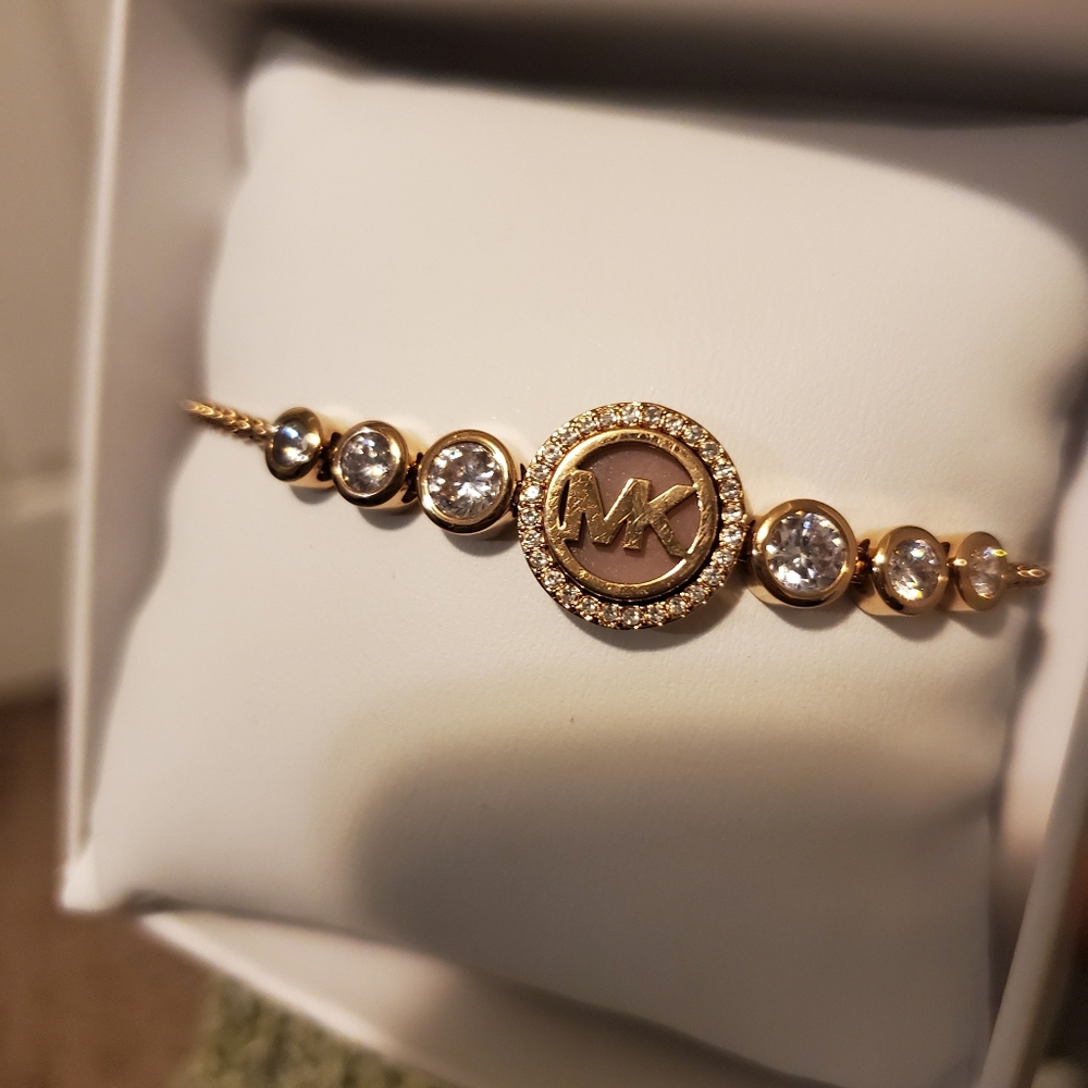Bracelet - Picture 3 of 4